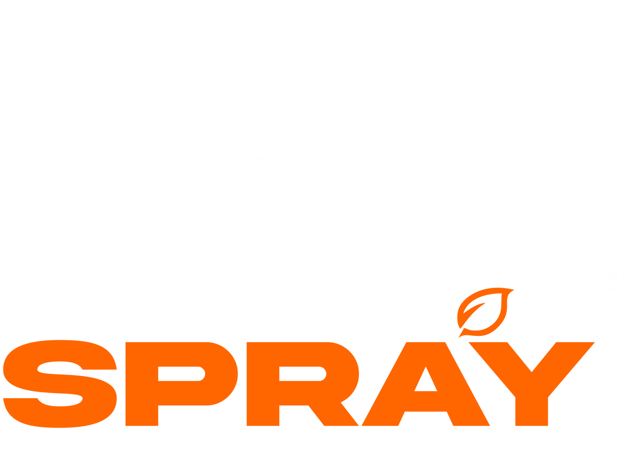 LOGO DROP SPRAY 3 2 1 2048x1536